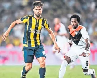 UEFA’da karar günü