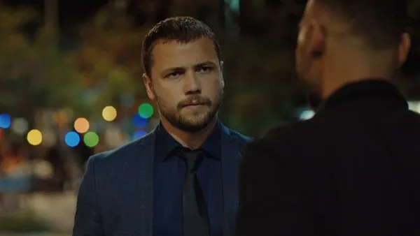 Arıza dizisi konusu nedir? Arıza dizisi oyuncuları kimler?-2