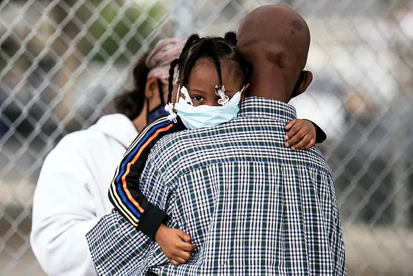 Koronavirüs nerede ve ne zaman başladı? DSÖ salgının kökenini araştıracak-3