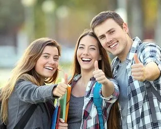 Gençlerin inovatif projeleri yarışacak
