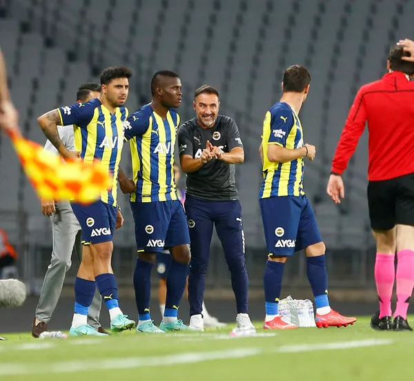 fenerbahcenin-istemedigi-ozan-tufan-watford-idman-yurdu-yolunda-1629282803624.jpg