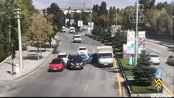 SON DAKİKA: Emniyet kasım ayı kaza bilançosunu açıkladı: 29 bin 532 kazada 194 kişi hayatını kaybetti-7