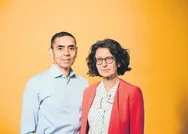 Aşırı güzel haber! Prof. Uğur Şahin’in BioNTech’inden sonra ABD’li şirket Moderna da koronavirüse savaş açtı