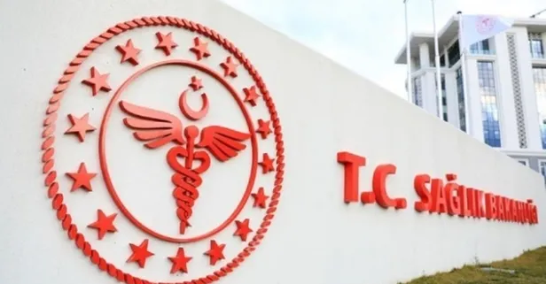 419 Temizlik personeli kura sonuçları ve İSİM LİSTESİ ne zaman açıklanacak? Sağlık Bakanlığı 419 işçi alımı kura çekimi ne zaman, saat kaçta?