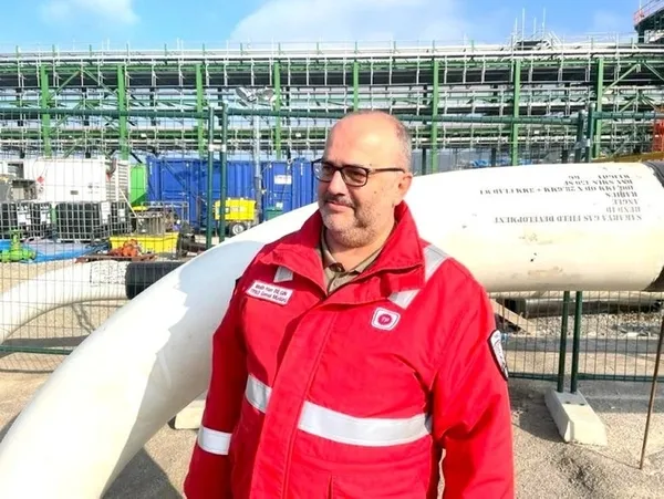 enerjide-yeni-donem-karadenizde-dogal-gaz-mujdesinde-heyecanlandiran-gelisme-baskan-erdogan-subat-ayinda-duyur-1673324545387.jpg Enerjide yeni dönem! Karadeniz'de doğal gaz müjdesinde heyecanlandıran gelişme: Başkan Erdoğan Şubat ayında duyuracak-2