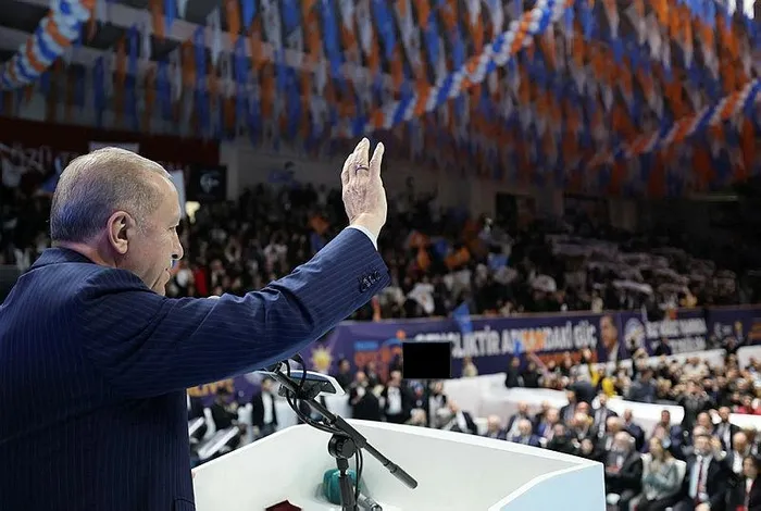 baskan-erdogandan-yalovadaki-ak-parti-genisletilmis-il-danisma-meclisi-toplantisinda-onemli-aciklamalar-1705677990931.jpeg Başkan Erdoğan'dan Yalova'daki AK Parti Genişletilmiş İl Danışma Meclisi Toplantısı'nda önemli açıklamalar-5