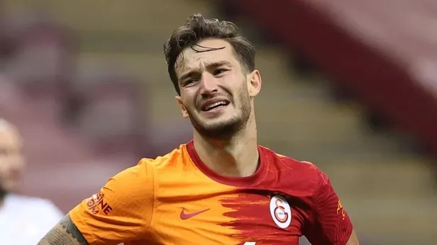 galatasaraydan-caykur-rizespora-ogulcan-caglayan-yaniti-iddialar-tamamen-gercek-disi-1629729056182.jpeg Galatasaray'dan Çaykur Rizespor'a Oğulcan Çağlayan yanıtı: İddialar tamamen gerçek dışı-5