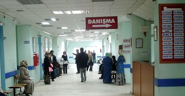 Devlet Hastanelerinde Sigortasiz Muayene Ucreti Ne Kadar 2019 Muayene Katki Payi Sorgulama Takvim