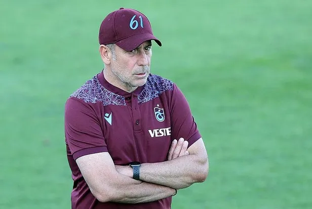 bordo-mavililerin-hocasi-abdullah-avci-trabzonspor-denizle-dalgayla-firtinayla-ozdeslesen-bir-kulup-1658774418230.jpeg Bordo-Mavililer’in hocası Abdullah Avcı: Trabzonspor denizle, dalgayla, fırtınayla özdeşleşen bir kulüp-3