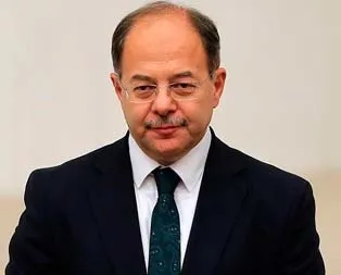 Tokadın sesi Pensilvanya’dan duyuldu