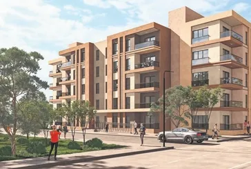 İlk kura 29 Aralık’ta