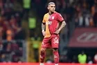 Arjantin'de Lucas Torreira çılgınlığı!