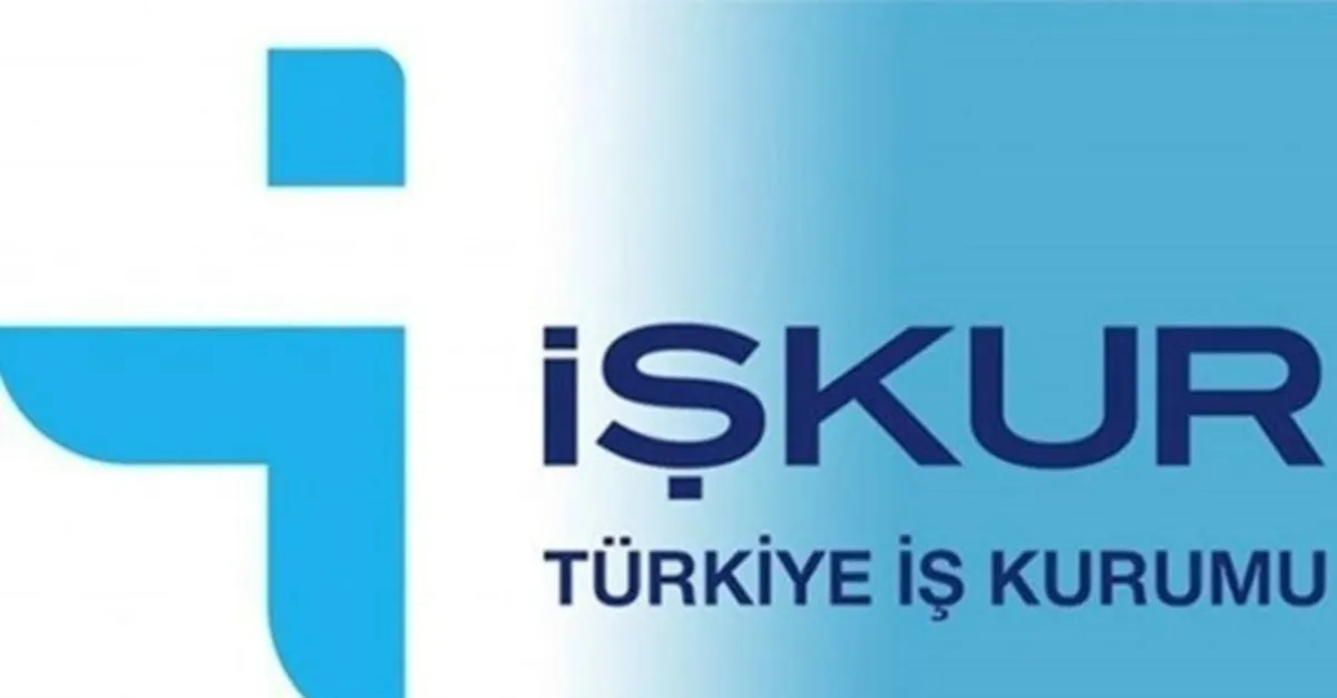 İŞKUR 854 güvenlik görevlisi alımı şartları 2022! En az lise mezunu olanlar başvuru yapabilir! Güvenlik görevlisi başvurusunda aranan nitelikler…