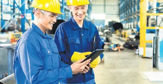 Nefes Kredisi'nde yeni dönem: 2 Ekim itibarıyla başlıyor!