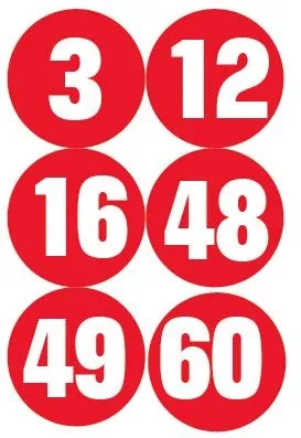 kiskanclik-krizine-giren-umutcan-ilter-sevgilisi-selcan-donmezeri-tabanca-ile-katletti-1669595065259.jpeg Kıskançlık krizine giren Umutcan İlter sevgilisi Selcan Dönmezer’i tabanca ile katletti-4