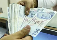 28 Eylül son dakika bankalarda faiz depremi! 5 banka faiz yükseltti! İhtiyaç, taşıt ve konut kredisi faizleri fırladı!