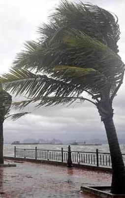 Meteoroloji İstanbulluları uyardı!