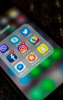 Facebook, Twitter ve WhatsApp kullananlar bu habere dikkat!