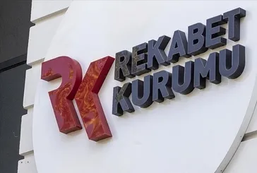 Baharat şirketlerine rekabet soruşturması