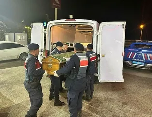 Lokantada işlenen cinayette boşanma iddiası