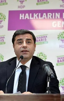 İşte Selo ve Figen'in konulduğu cezaevleri