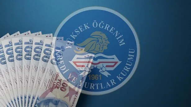 KYK bursunda yeni gelişmeler! 2019 KYK burs ve kredi başvuru sonuçları ne zaman açıklanacak?-6
