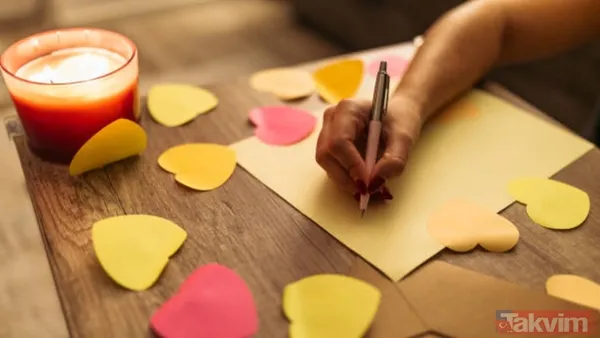 Uygun fiyatlı 14 Şubat 2026 hediye önerileri: Sevgiliye anlamlı ve düşünceli hediye fikirleri - 11