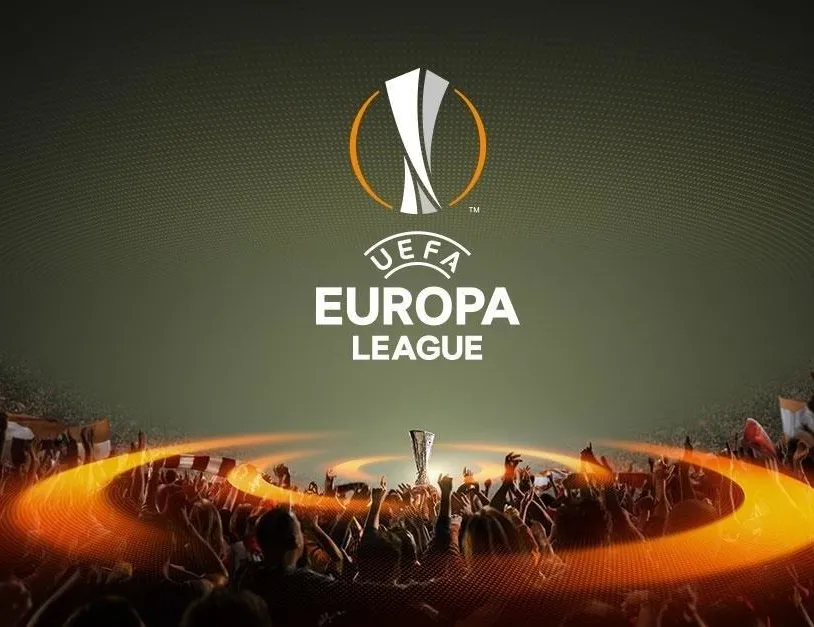 Eşleşmeler çok çekişmeli