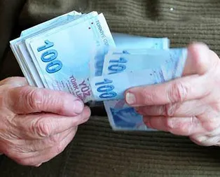 Yüz binlerce vatandaşa müjde! Bin liraya çıkıyor