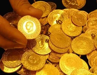 25 Mart altın fiyatları canlı takip! Altın ne kadar oldu?
