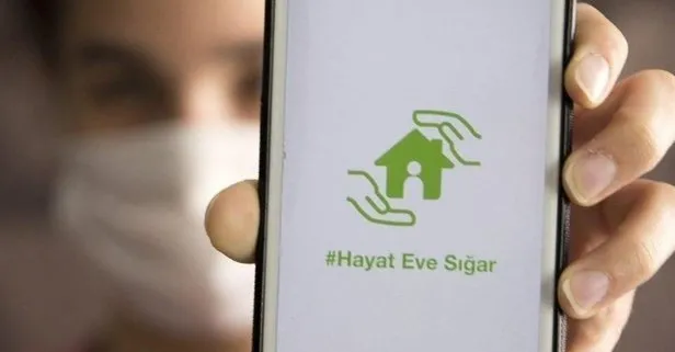 asi karti nasil alinir hayat eve sigar hes e nabiz covid 19 asi karti alma ve sorgulama ekrani takvim