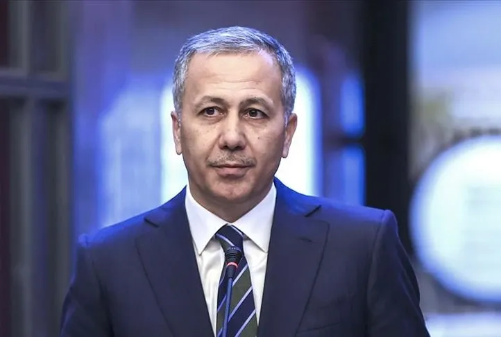 105 bin 488 kişi uçağa bindi ayrıldı!