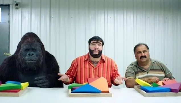 netflix recep ivedik 6 yi yayinladi mi recep ivedik 6 netflix te videosunu izle takvim tv