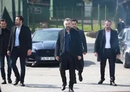 ATV ile EDHO son bölüm tamamını izle! Eşkıya Dünyaya Hükümdar Olmaz 161. bölüm tek parça izle!