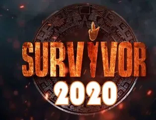 Acunn.com: 2020 Survivor şampiyonu kim oldu?