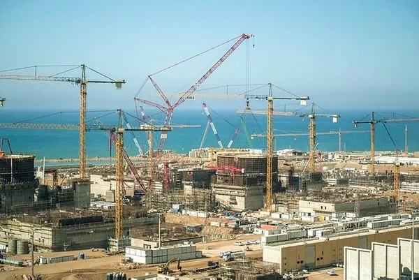 turkiyenin-enerjideki-kizilelmasi-cevher-degil-mucevher-altinda-berat-albayrakin-imzasi-var-1683696742283.jpg Türkiye'nin enerjideki 'Kızılelma'sı: Cevher değil mücevher! Altında Berat Albayrak'ın imzası var-7