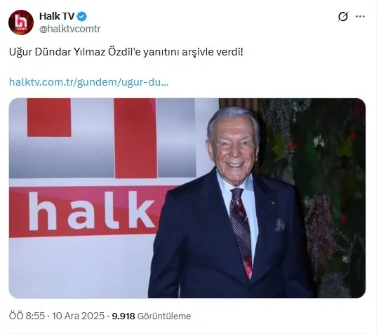 chp-medyasi-yangin-yeri-yilmaz-ozdil-ile-ugur-dundar-arasindaki-kavga-buyuyor-1765351055177.jpeg CHP medyası yangın yeri: Yılmaz Özdil ile Uğur Dündar arasındaki kavga büyüyor!-4