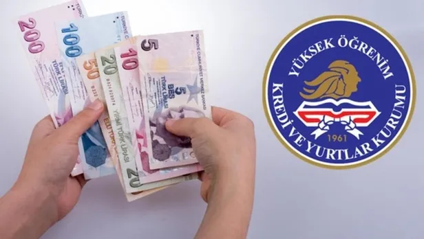 kyk-bursu-ne-zaman-yatar-tc-02468-numarasina-gore-kyk-odeme-tarihleri-kredi-ve-burs-odemeleri-angi-tarihlerde-1672298060935.jpg KYK bursu ne zaman yatar? TC 0,2,4,6,8 NUMARASINA göre KYK ÖDEME TARİHLERİ || Kredi ve burs ödemeleri angi tarihlerde yapılıyor?-2