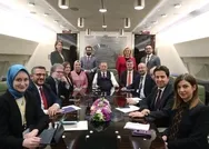 Son dakika: Başkan Erdoğandan Belçika dönüşü kritik açıklamalar