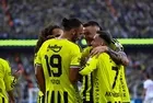 Spor yazarlarından Fenerbahçe yorumları! İsmail Kartal'a çift forvet eleştirisi