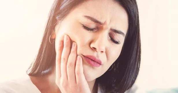 Dişlerinize bakmazsanız hastalık kapıda! İşte 7 hastalığın diş sağlığı üzerindeki etkileri