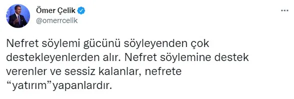 son-dakika-ak-partiden-sedef-kabasin-hakaretlerine-destek-verenlere-sert-tepki-nefret-soylemi-gucunu-soyleyend-1642944570863.jpg