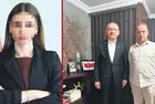 CHP'li belediyede taciz skandalı! Muhabir kabus dolu günleri anlattı: Mesajı açtığımda şoke oldum