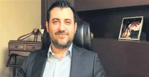 36 bin kişiyi dolandıran örgütün davasında yeni gelişme!