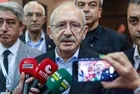 Şehit ailelerinden Irak ve Suriye tezkeresine hayır diyen CHP'ye tepki: HDP'ye diyetini ödüyor