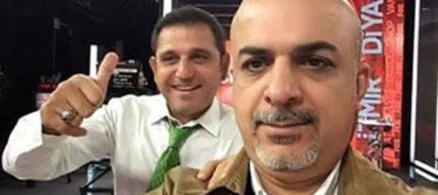 Azılı FETÖ'cü Ercan Gün hakkında yeni detaylar