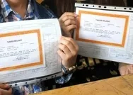 Bugün karne günü mü 2021? Dijital karne nasıl bakılır? Dijital karne nasıl alınır? e-okul dijital karne notu öğrenme