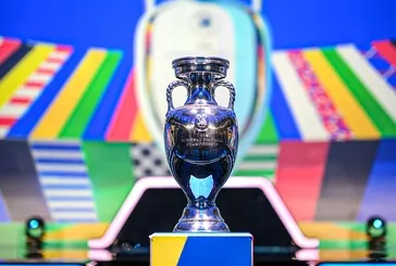 EURO 2024’ün en çok aranan futbolcuları belli oldu! Arda Güler ve Kenan Yıldız detayı