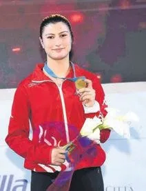 olimpiyat-icin-omuz-omuza-turkiye-is-bankasi-ve-tmok-paris-2024-oyunlari-icin-calismalarini-surduruyor-1684880057396.jpeg Olimpiyat için omuz omuza: Türkiye İş Bankası ve TMOK Paris 2024 oyunları için çalışmalarını sürdürüyor!-9