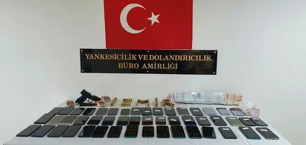 izmirde-cocuklara-hirsizlik-yaptiran-ceteye-operasyon-14-tutuklama-1626977535028.jpeg İzmir'de çocuklara hırsızlık yaptıran çeteye operasyon: 14 tutuklama-4